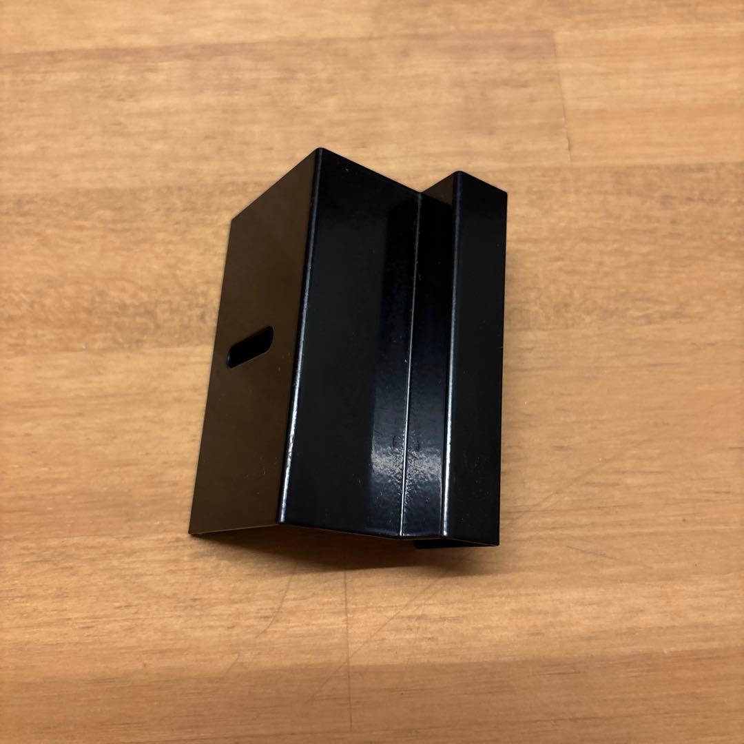 値下げ‼️GEX　グラステラリウム　4545　爬虫類　飼育　ケージ　ガラスケージ