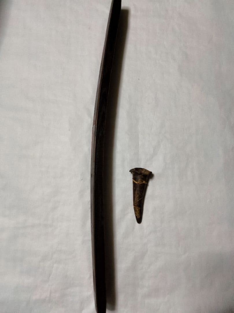 サントリー樽物語/壁掛・花入錆漆仕上げ /ウイスキー樽リメイク/インテリア