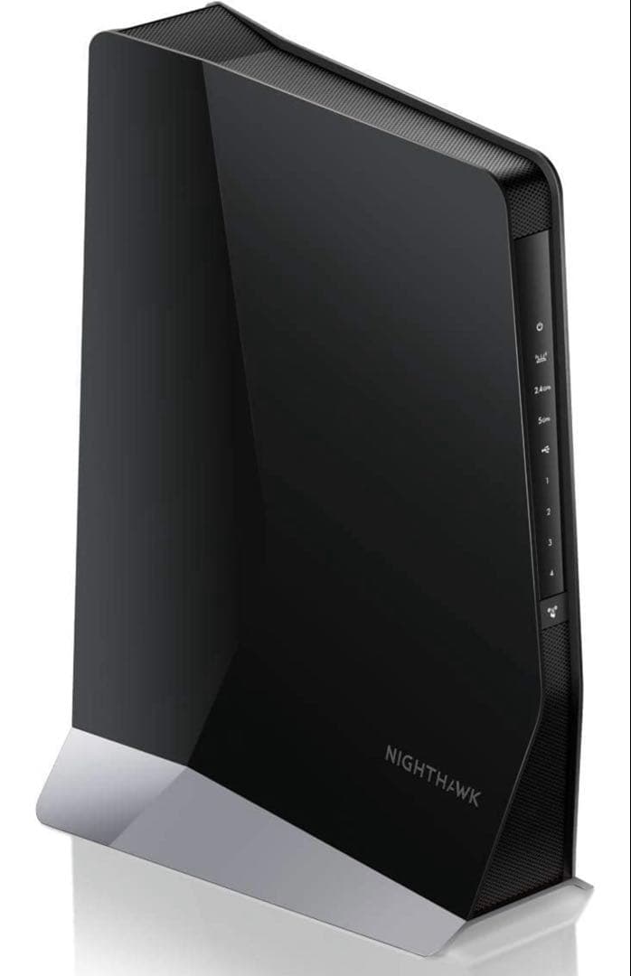 その他 Netgear ax6000