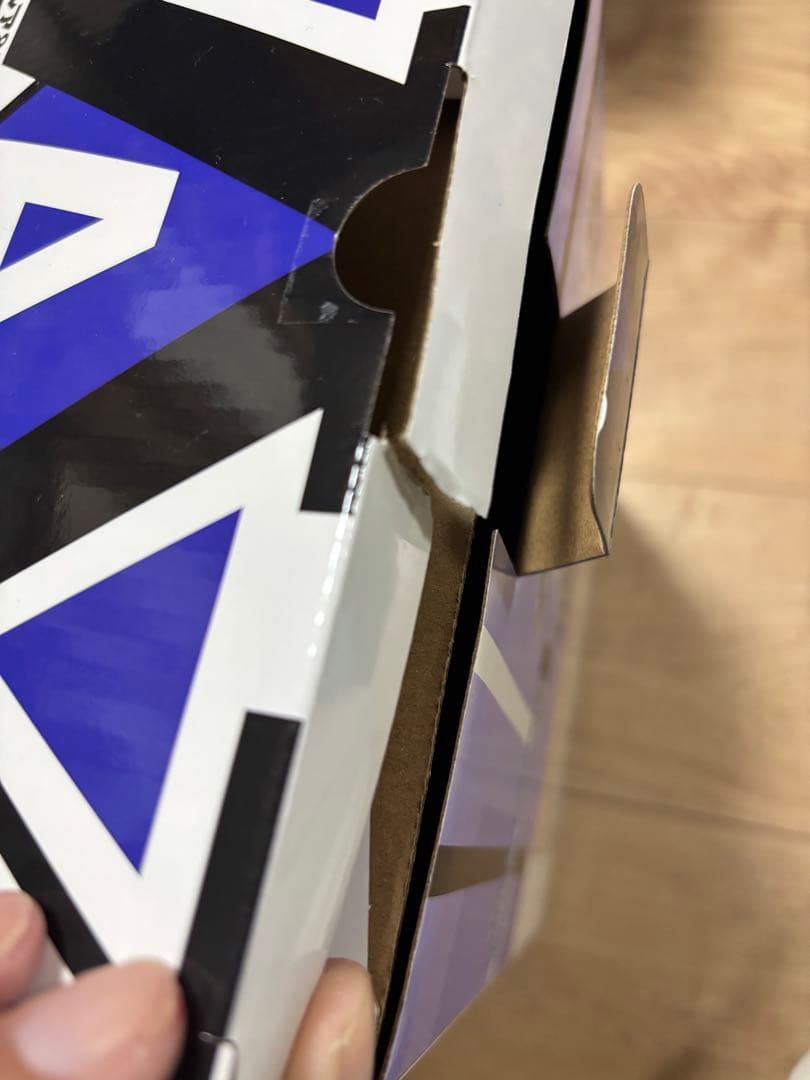 HUNTER×HUNTER 一番くじ　A賞　フィギュア　キルア　アルカ