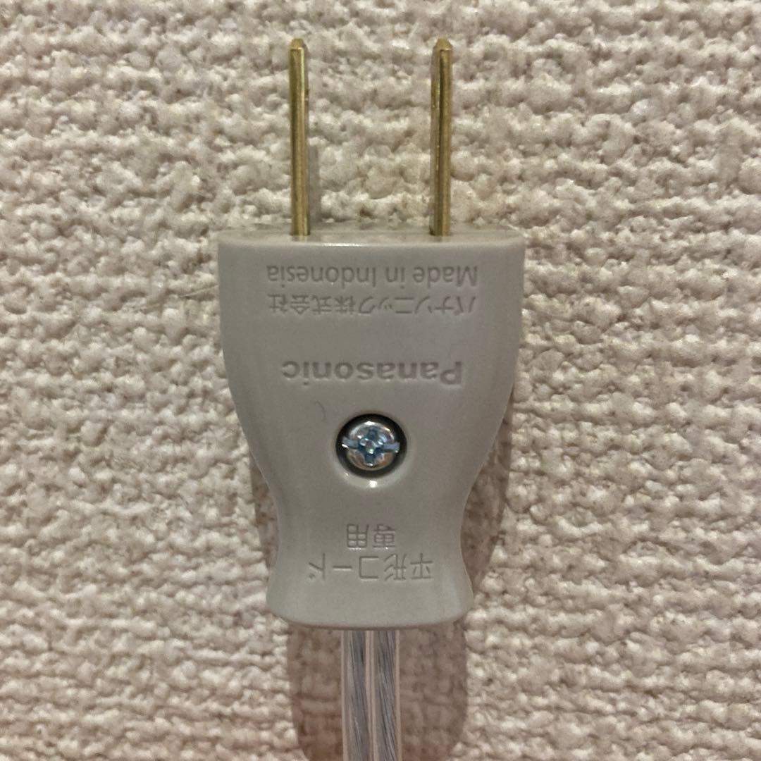 フェントン（ダイヤモンド）1940年　ランプスタンド　オパールセント