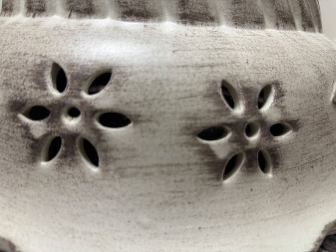 アンティーク調コイズミ照明ペンダントライト