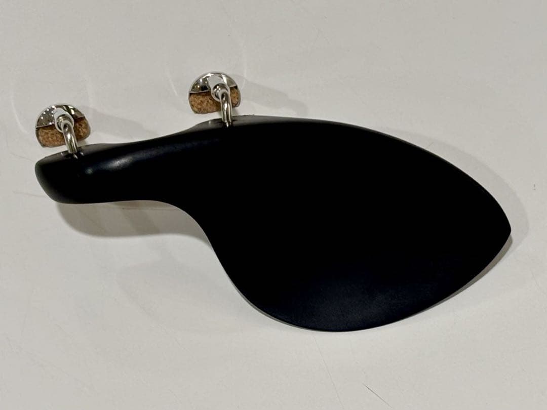 Peykov 【バイオリン用】あご当て 4/4 Peykov ペイコフ