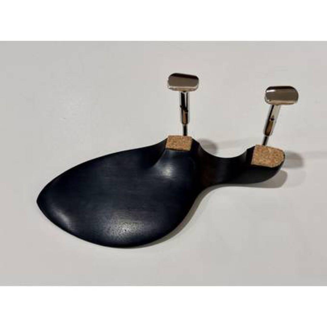 Peykov 【バイオリン用】あご当て 4/4 Peykov ペイコフ