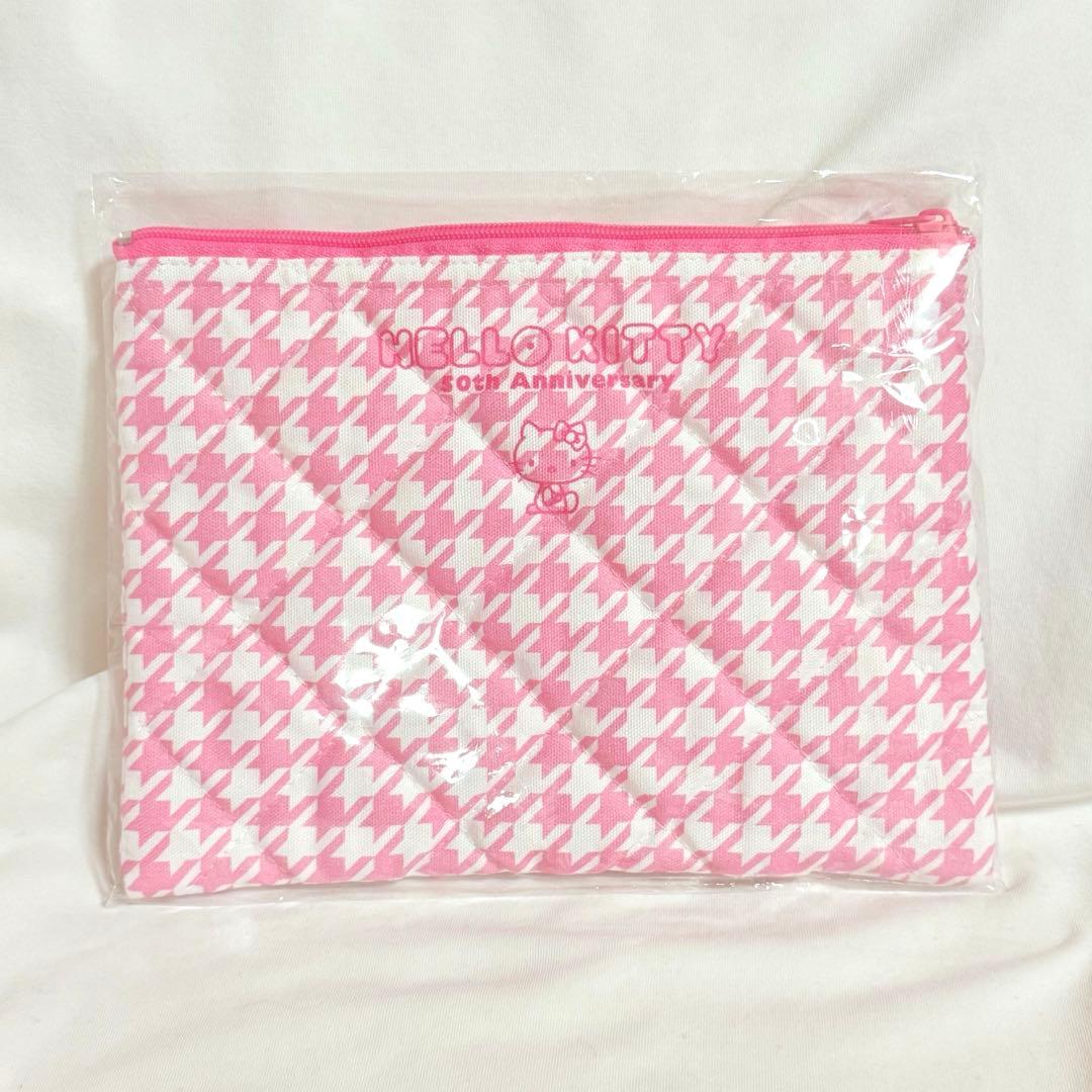 まとめ売り/カオハナキティ/バニティケース/コップ/箸/チェスト/ハート型小物入