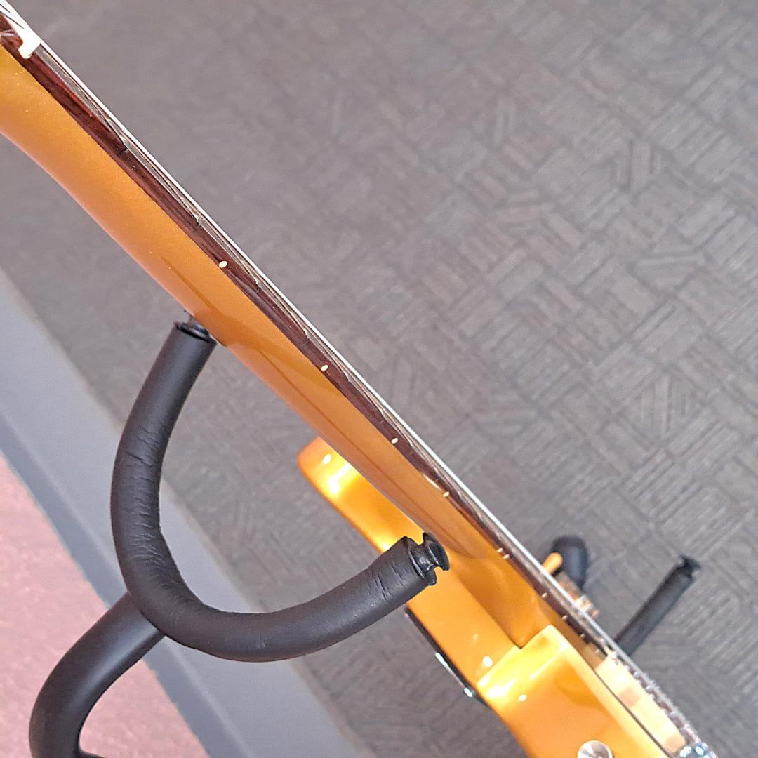 ■MonoGram TELECASTER GOLD TOP テレキャス P 90