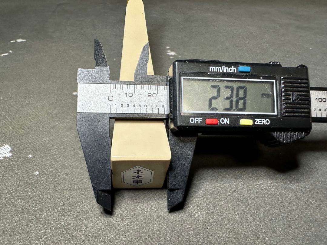 三味線　鼈甲撥　バチ　和楽器 民謡　アンティーク　細密細工