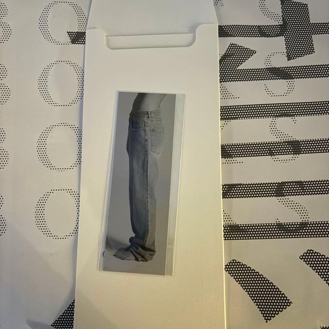 アイドル JENNIE J2NNI5 photobook