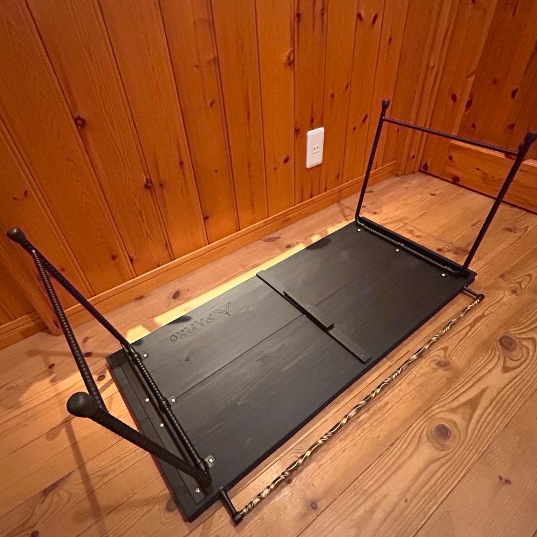 マロッちぇページ