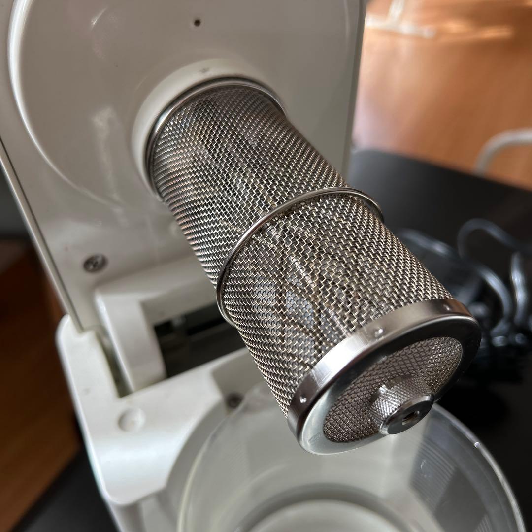 アクアクローバー　SIC-220