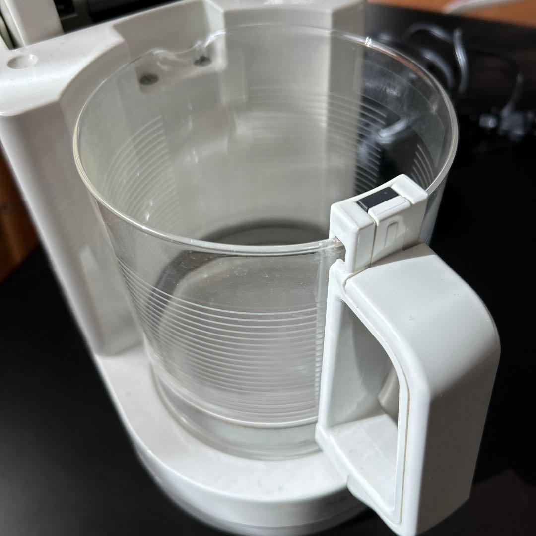 アクアクローバー　SIC-220