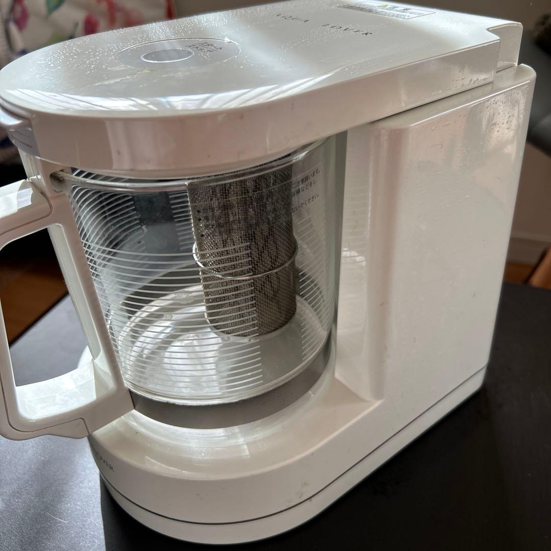 アクアクローバー　SIC-220