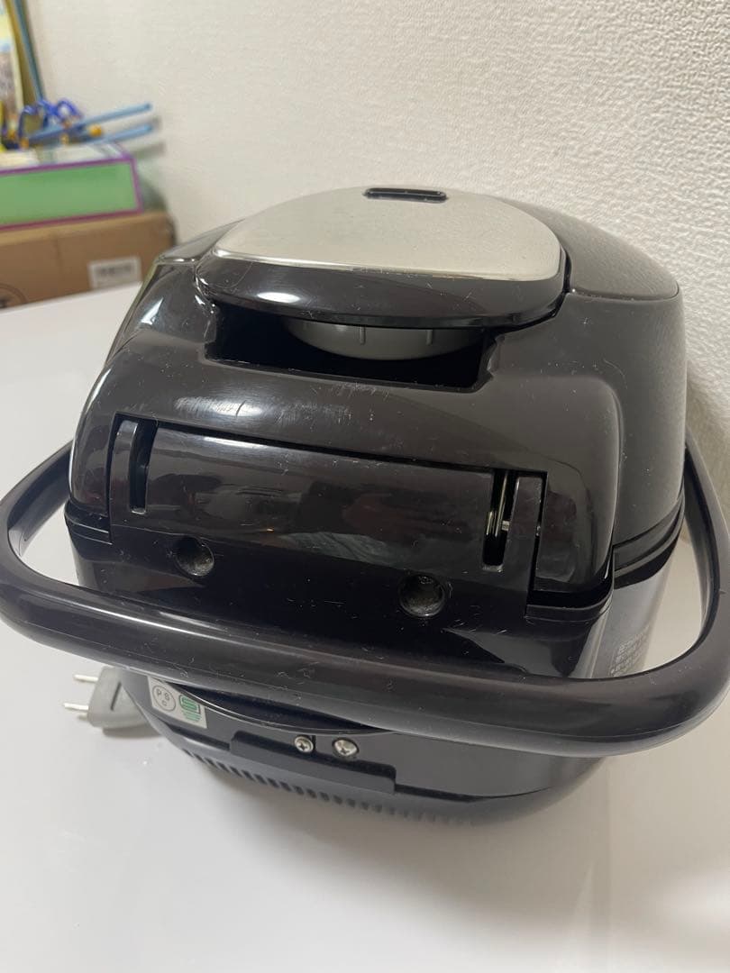 ZOJIRUSHI IH炊飯器 NP-295