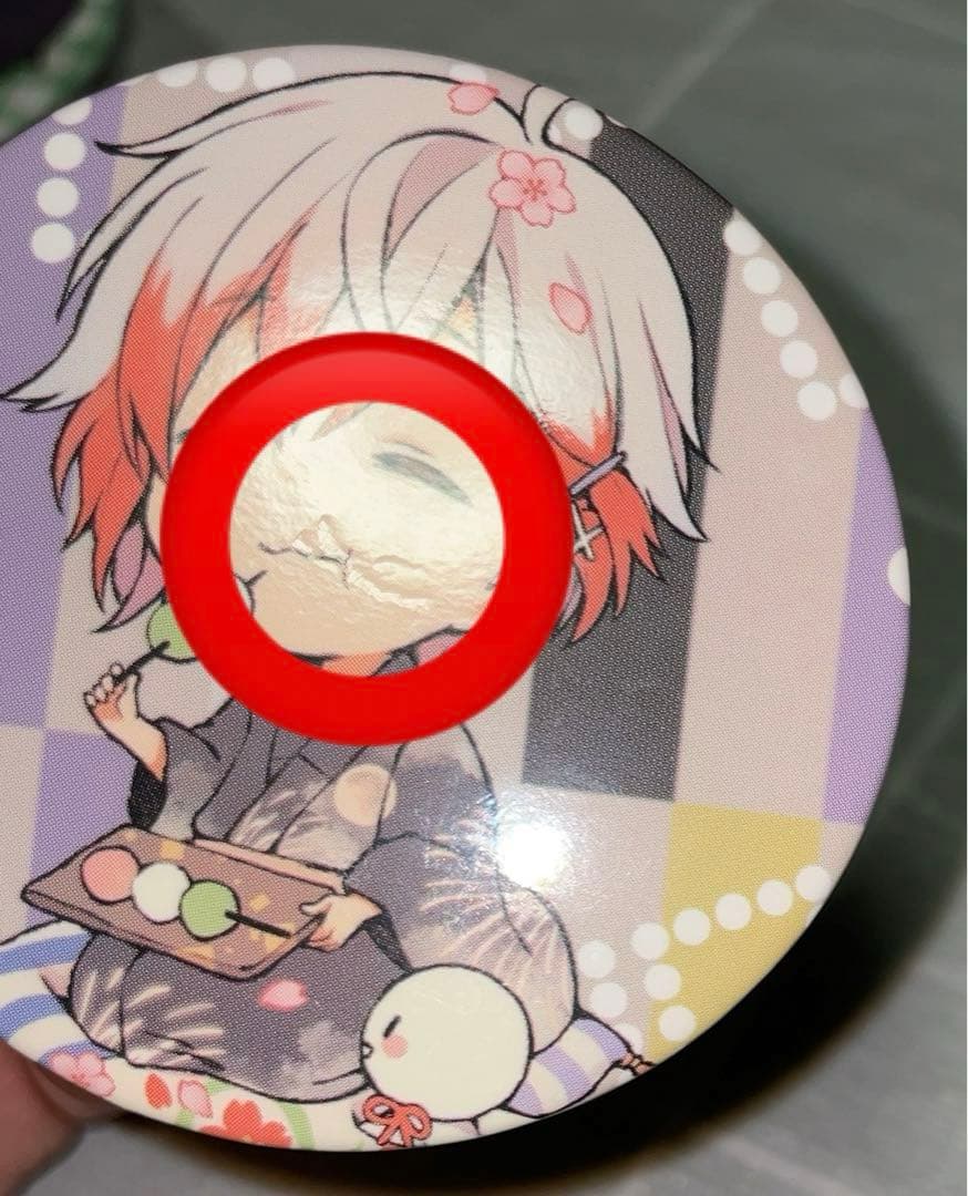 まふまふ　そらる　after the rain グッズ　まとめ売り