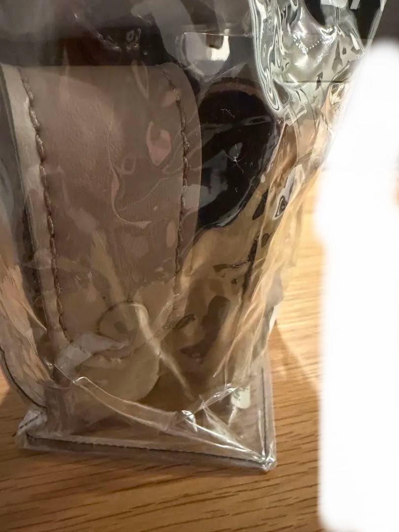 個人装備 SAFARILAND USAF DEPLOYMENT KIT FDE BROWN