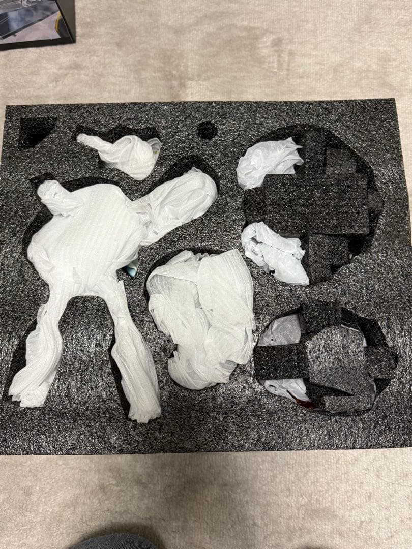 崩壊スターレイル ホタル フィギュア 新品　Imagination STUDIO