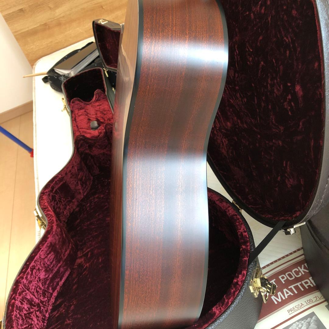 Taylor 314ce アコースティックギター