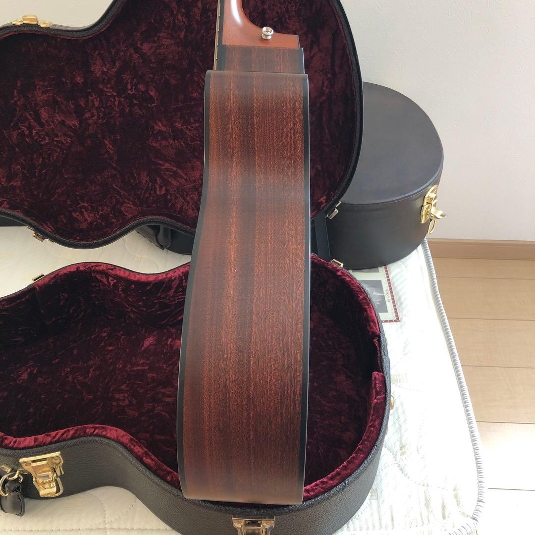Taylor 314ce アコースティックギター