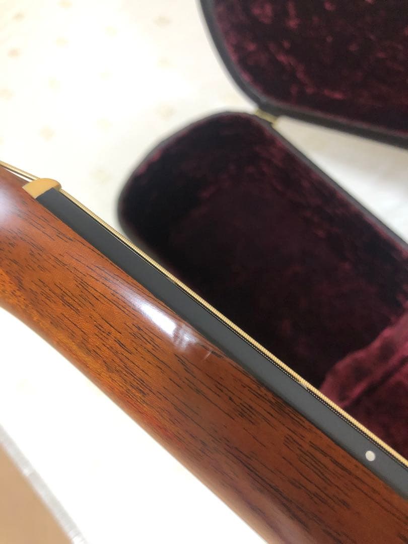 Taylor 314ce アコースティックギター