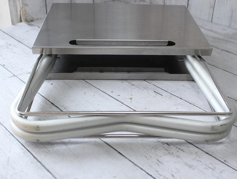 スノーピーク TAKIBI Myテーブル LV-039