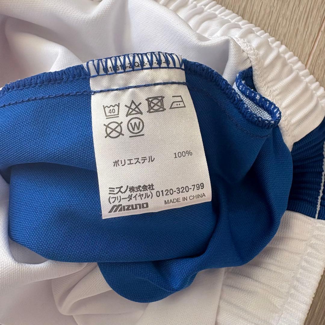 井上尚弥　美品　限定ウォームアップ上下セット　タパレス戦