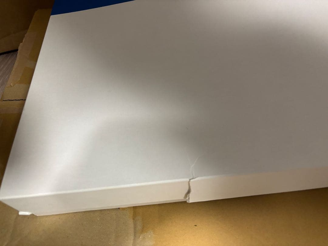 花うさぎ　３歳　男の子　七五三　着物フルセット