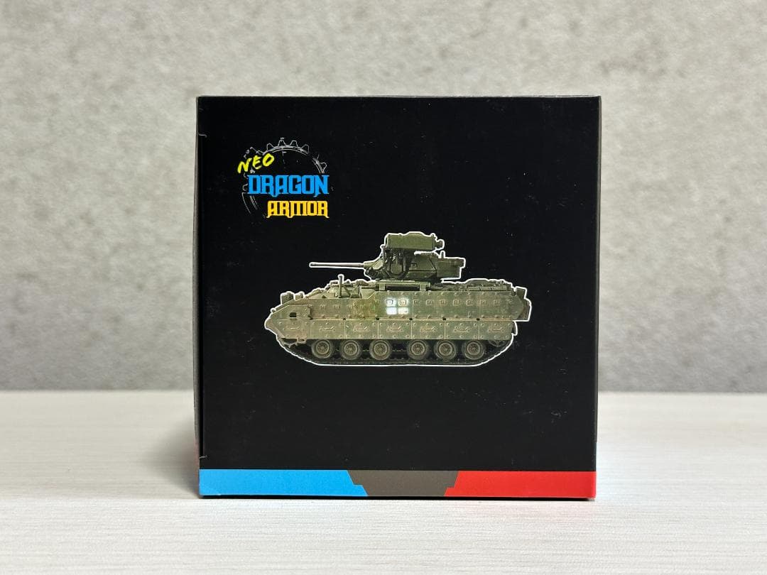 その他 dragon 63508 Ukrainian M2A2 ODS