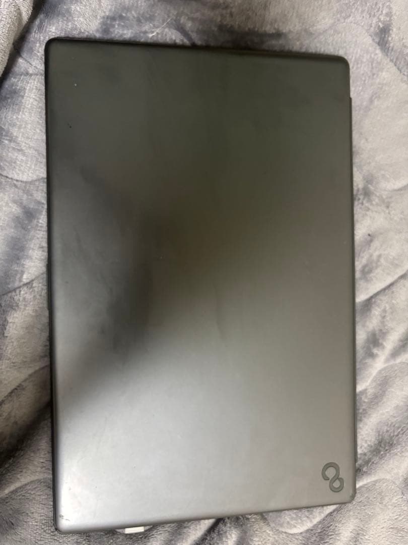 LIFEBOOK AH53/H3 Intel Core i5シリーズ