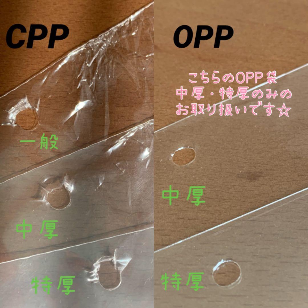 ◎最安値出品！ ペッピーキッズ ピクチャーカード 収納袋 背表紙＆リフィル