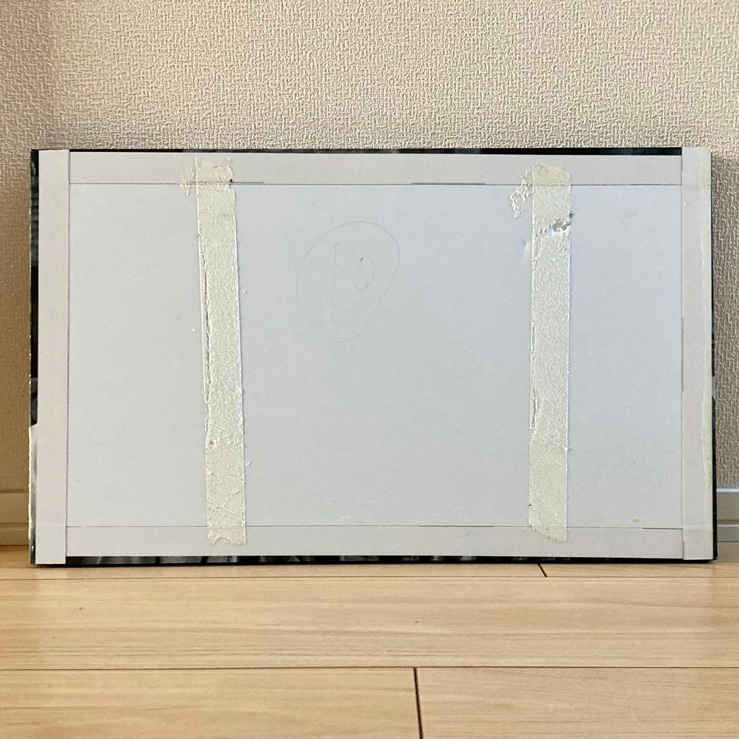 Ricky Powell Beastie Boys アートピース