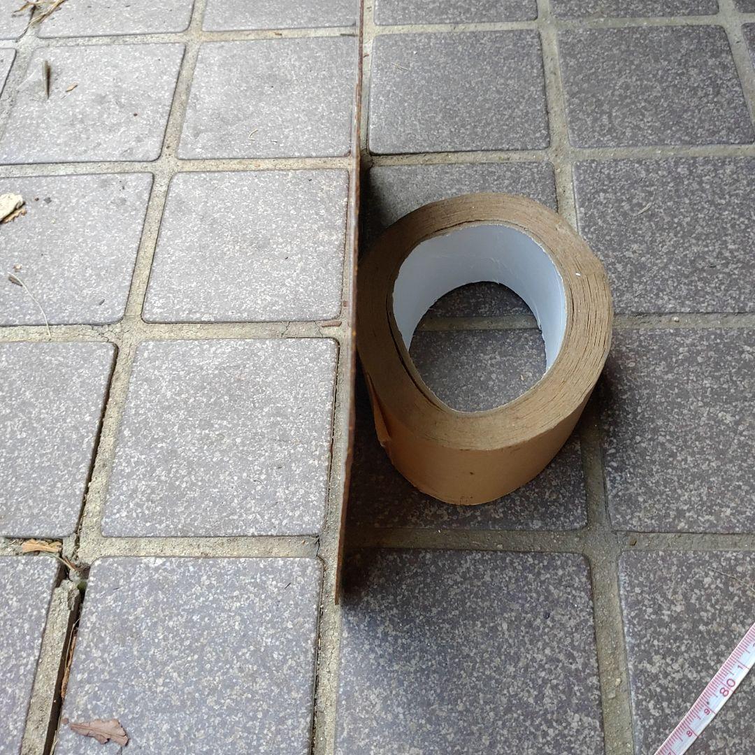 【鉄道サボ　愛称板】（表）そうま SŌMA（裏）白