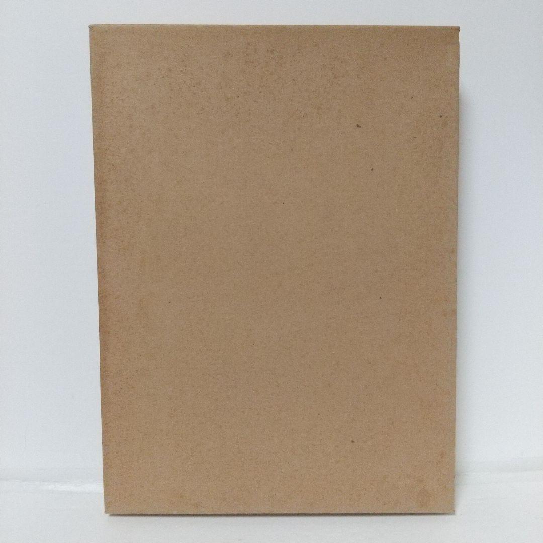 【激レア】JRA 日本競馬 [ トウカイテイオー号 ] アートパネル