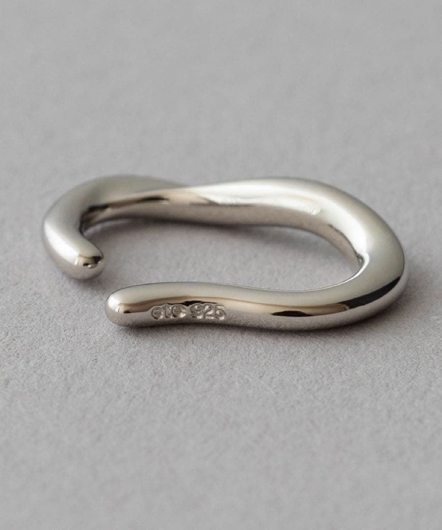 ete スターターキット ハグピアス