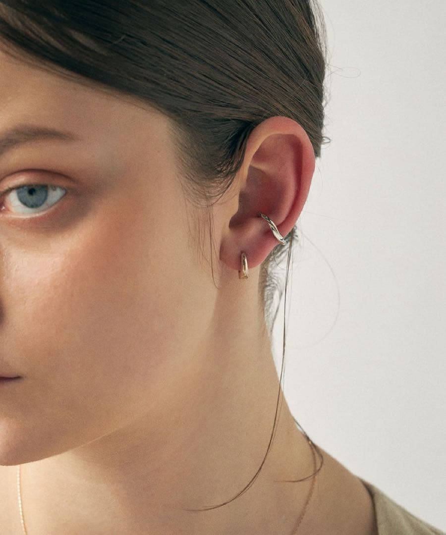 ete スターターキット ハグピアス