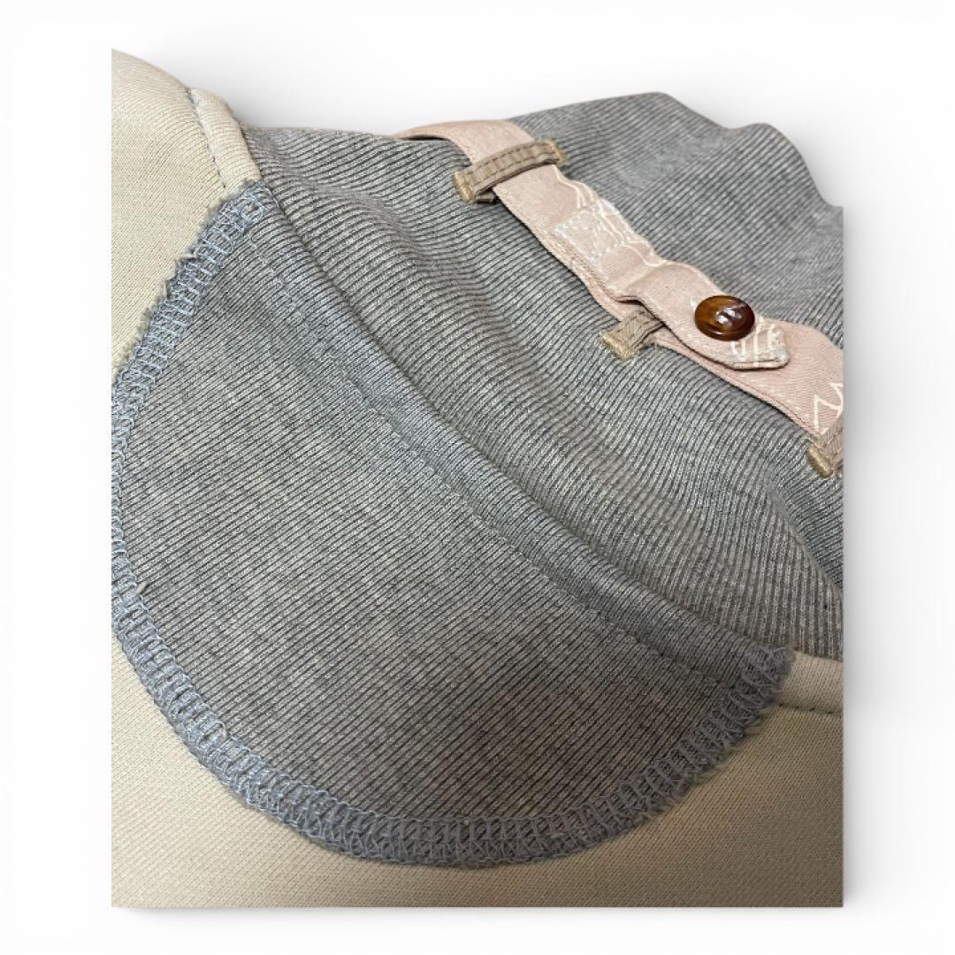 Vivienne Westwood オーブモチーフ トラックジャケット