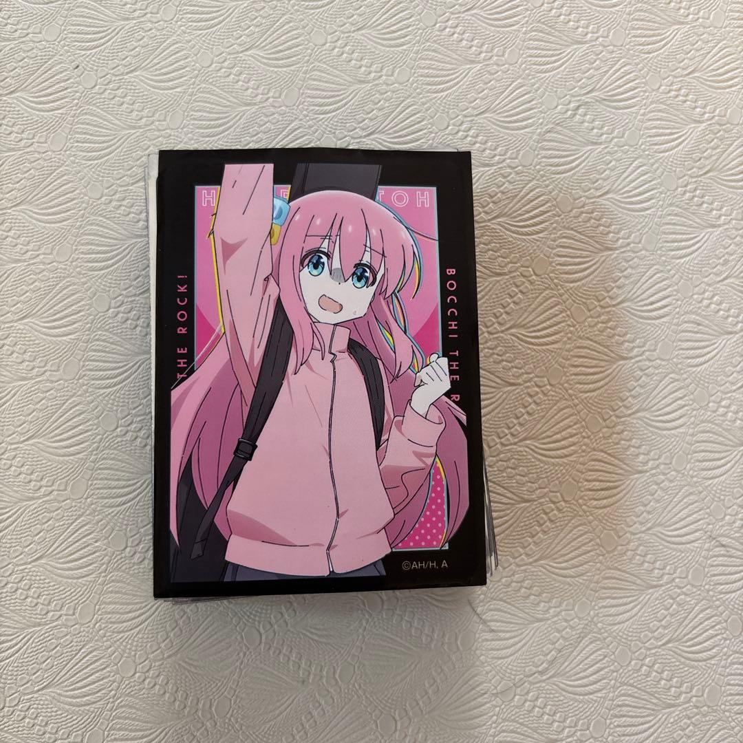 呼び声ボルシャック　リースボルシャック　デッキ