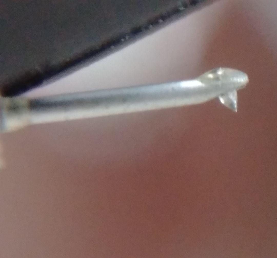 デノン MCカートリッジ DL-103 ヘッドシェルPCL-4 音質良好美品