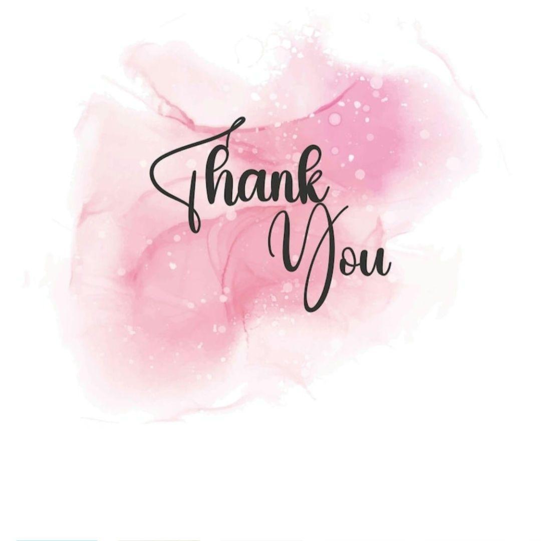 ドラゴンボール 鳥山明 直筆サイン入り 漫画本 42巻 初版