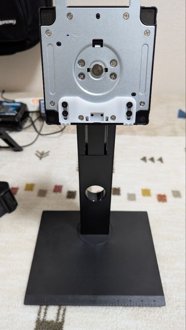 即日発送 : KH-LDQ271JAB 極美品