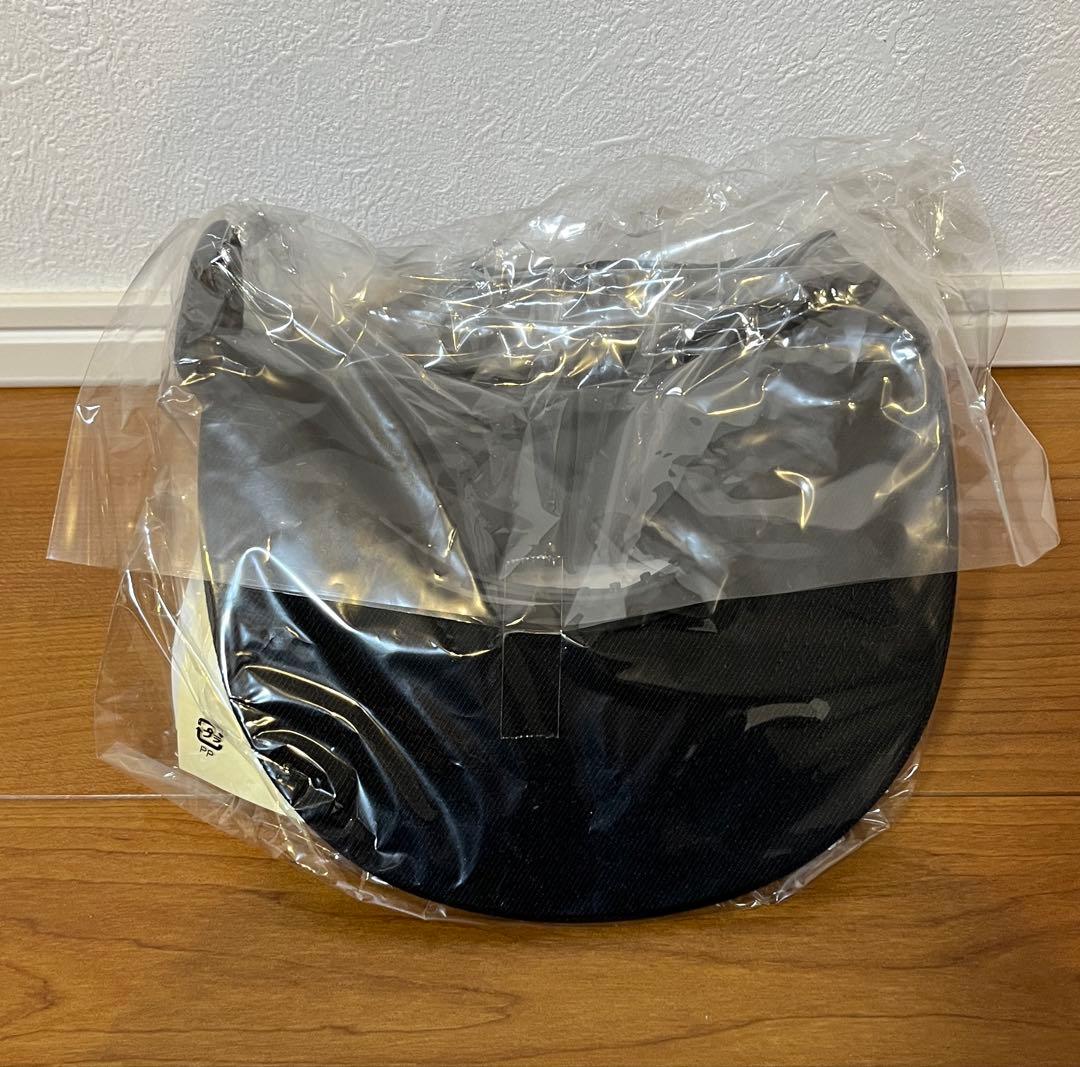 DIALOGUE+ 　キャップ　帽子　未使用　ダイアローグ