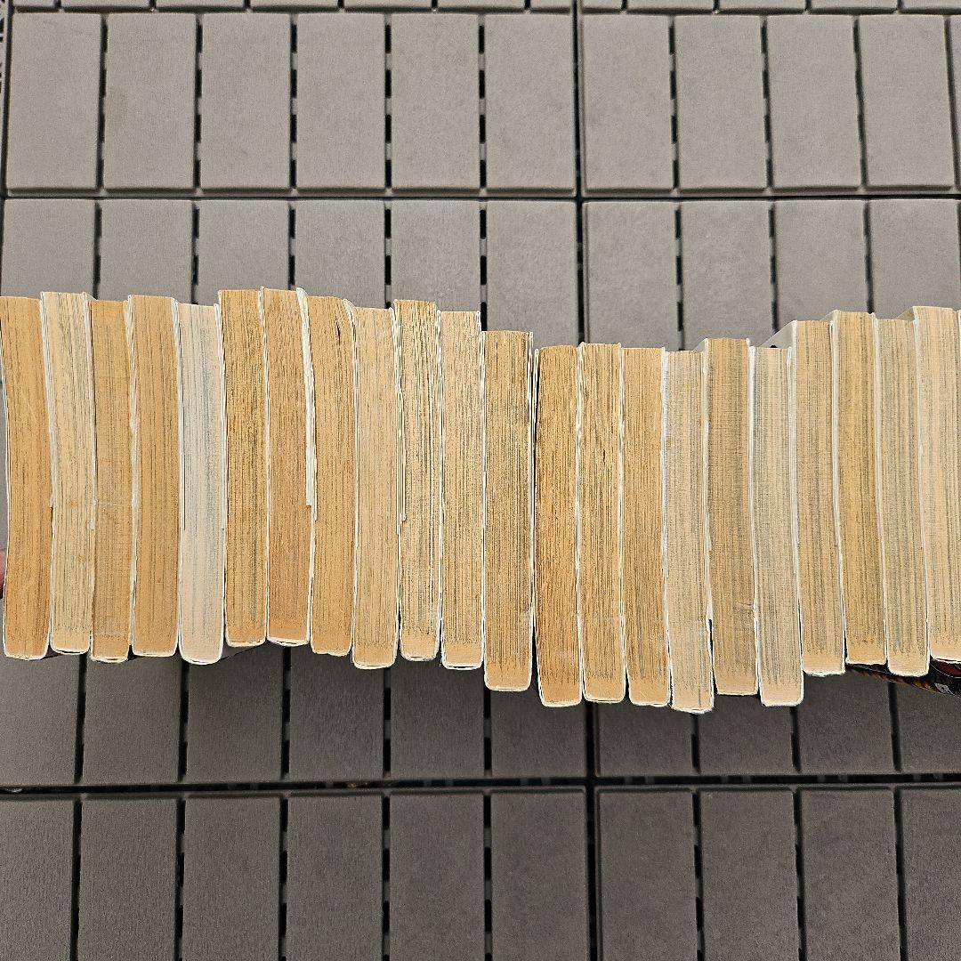 カメレオン 全巻セット 1-47巻