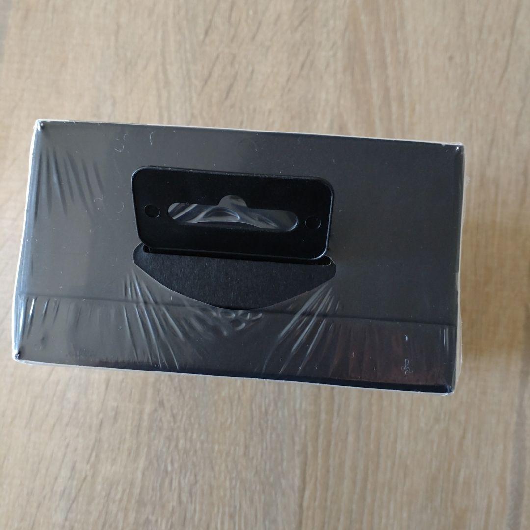 ★未開封★BOSE SOUNLINK MICRO Bluetoothスピーカー