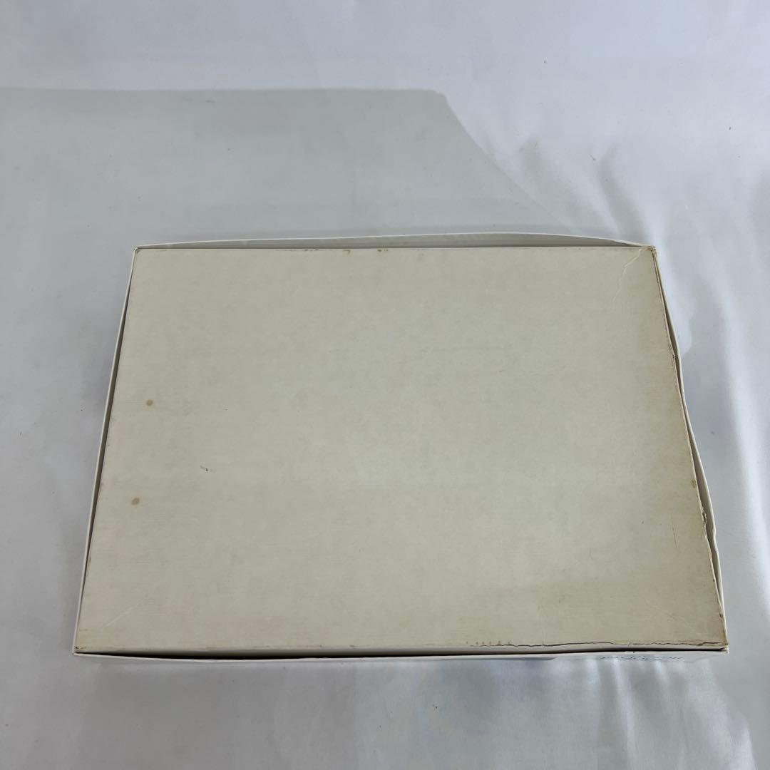 ぴ*ぴ様 鈴木英人　ジグソーパズル　1000ピース　アメリカンジュエリー　ビンテ