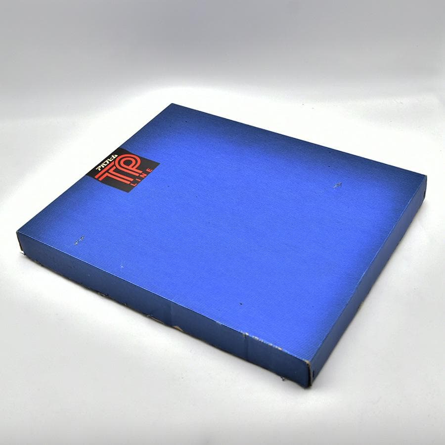 真作 金守世士夫 湖山 月蒼華 木版画 直筆サイン共シール 額寸42*35cm