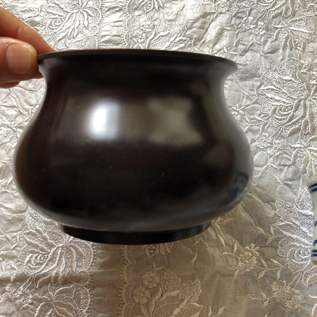 桐箱入り旅箪笥セット