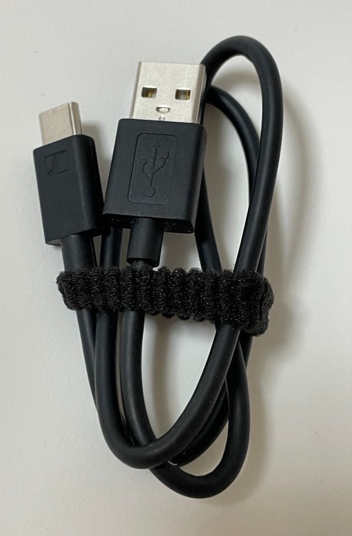 SENNHEISER MOMENTUM3 ワイヤレスイヤホン