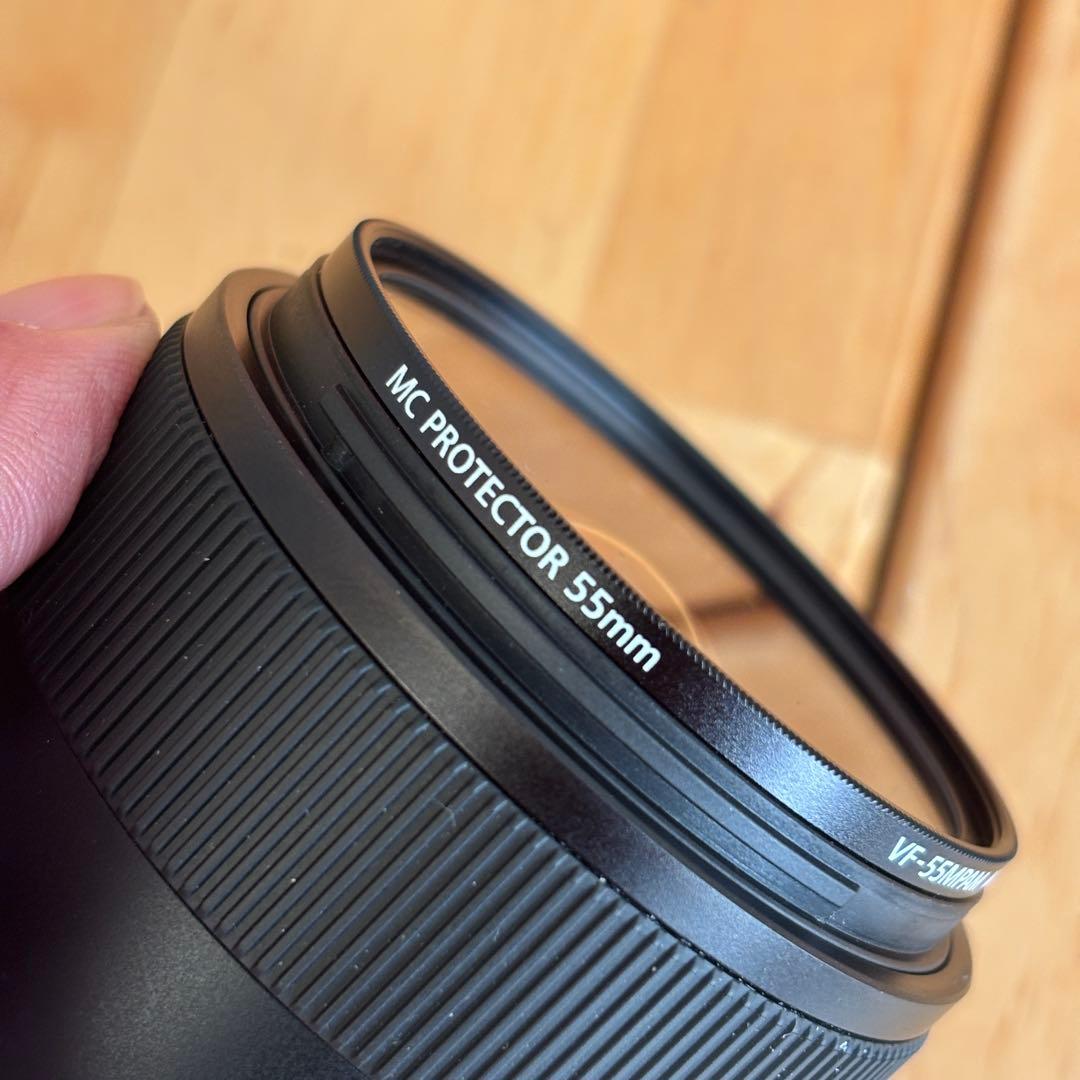 レンズ(単焦点) SONY SEL11F18 APS-C E 11mm F1.8