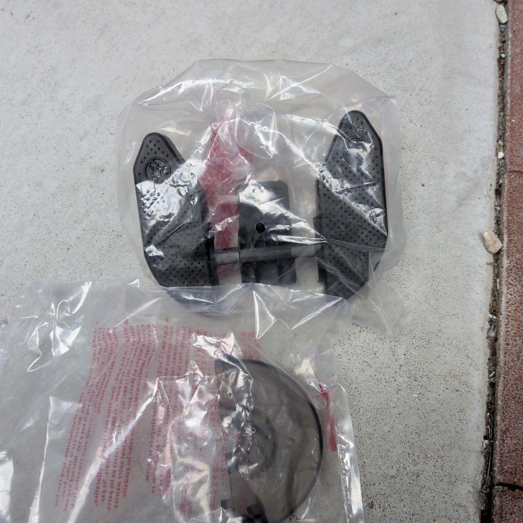 【milkywaybs07専用】STRIDER 14x ピンク バランスバイク