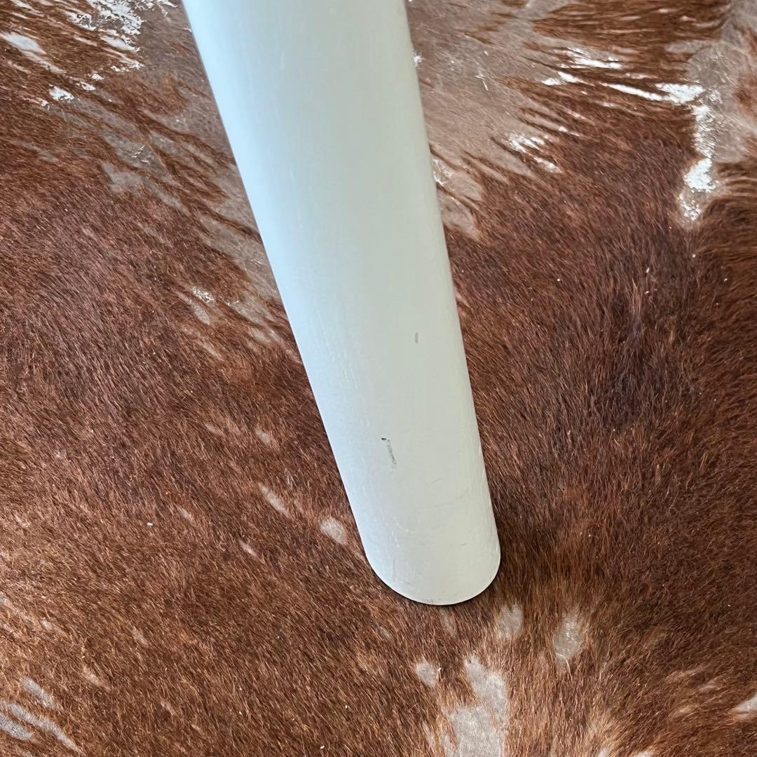 MOON（High）　E&Yハイスツール