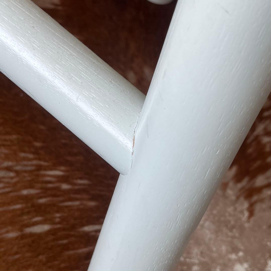 MOON（High）　E&Yハイスツール